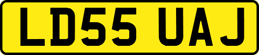 LD55UAJ