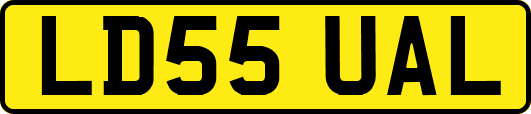 LD55UAL