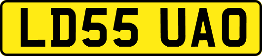 LD55UAO