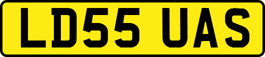 LD55UAS