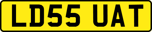 LD55UAT