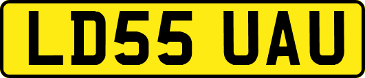 LD55UAU