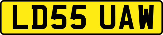 LD55UAW