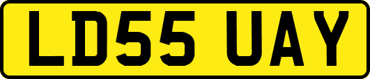 LD55UAY