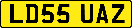 LD55UAZ