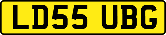 LD55UBG
