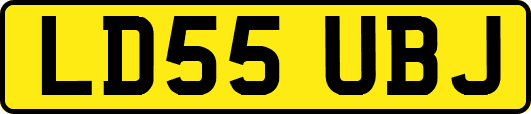 LD55UBJ