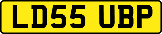 LD55UBP