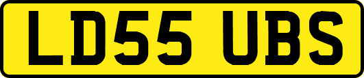 LD55UBS