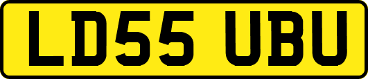 LD55UBU