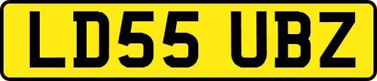 LD55UBZ