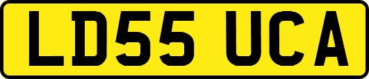 LD55UCA