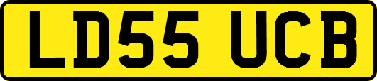 LD55UCB