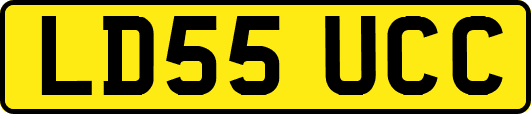 LD55UCC
