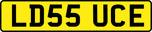 LD55UCE