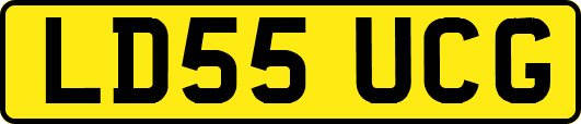 LD55UCG