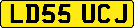 LD55UCJ