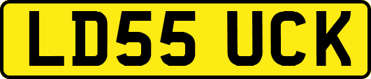 LD55UCK
