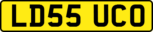 LD55UCO