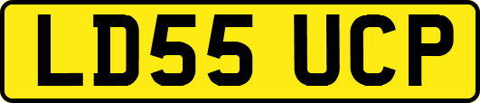 LD55UCP