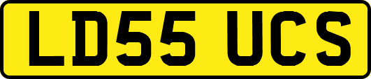 LD55UCS