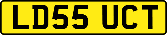 LD55UCT