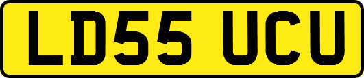 LD55UCU