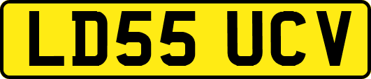 LD55UCV