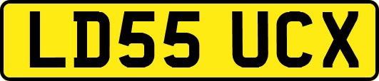 LD55UCX