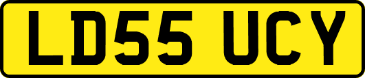 LD55UCY