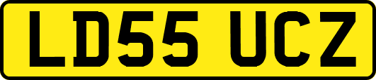 LD55UCZ