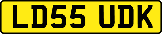 LD55UDK