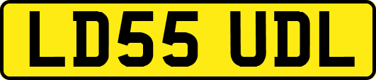 LD55UDL