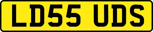 LD55UDS