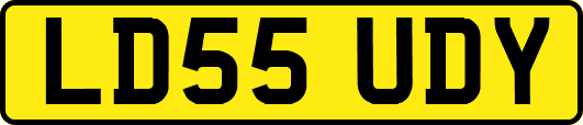 LD55UDY
