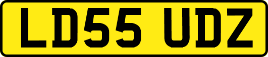 LD55UDZ