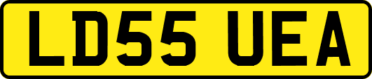 LD55UEA