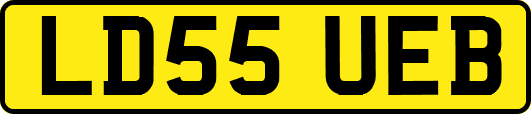 LD55UEB