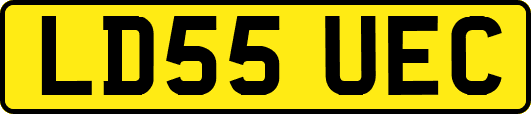 LD55UEC