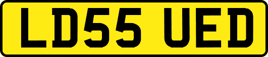LD55UED
