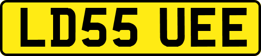 LD55UEE