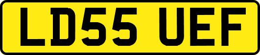 LD55UEF