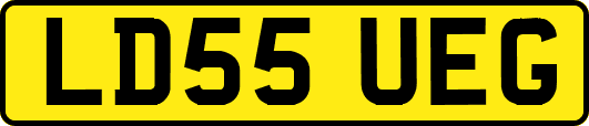 LD55UEG