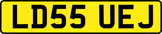 LD55UEJ