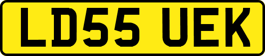 LD55UEK