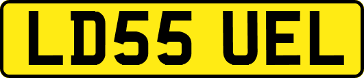 LD55UEL