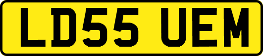 LD55UEM