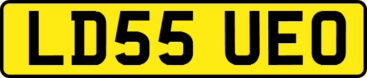 LD55UEO