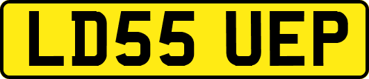 LD55UEP
