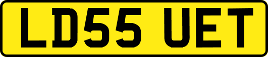LD55UET